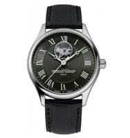 Orologio Frederique Constant Uomo Classics in Acciaio FC-310MCK5B6 - FC-310MCK5B6
